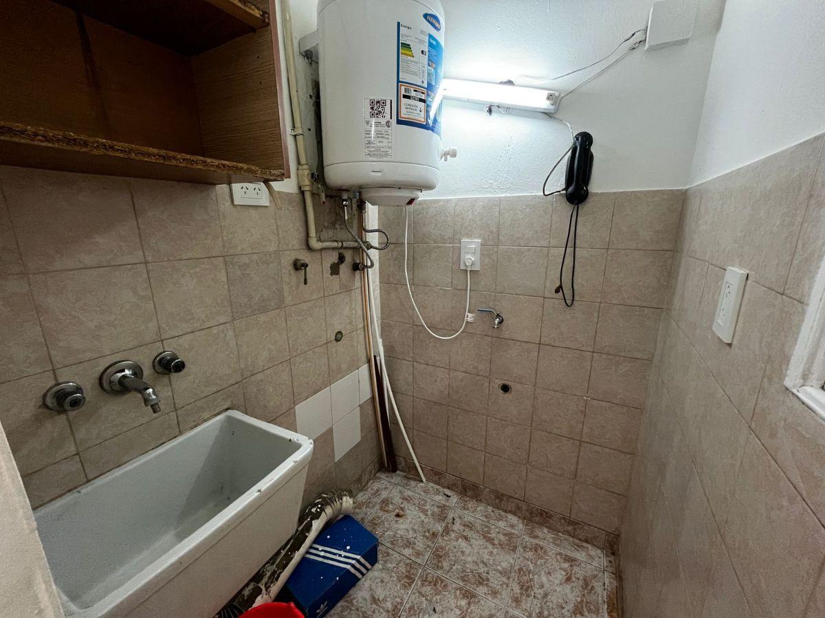 Foto de DEPARTAMENTO TIPO PH/ EN PLANTA BAJA/ VILLA SARMIENTO, imagen 1