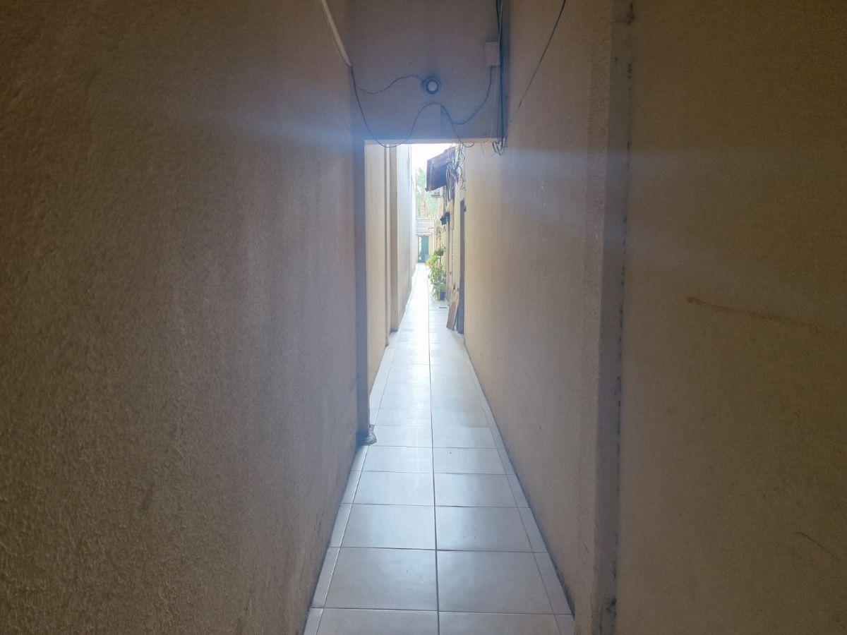 Foto de ALQUILER P.H. PLANTA BAJA 3 AMBIENTES CON PATIO/ SIN EXPENSAS !!/ RAMOS MEJÍA SUR, imagen 1