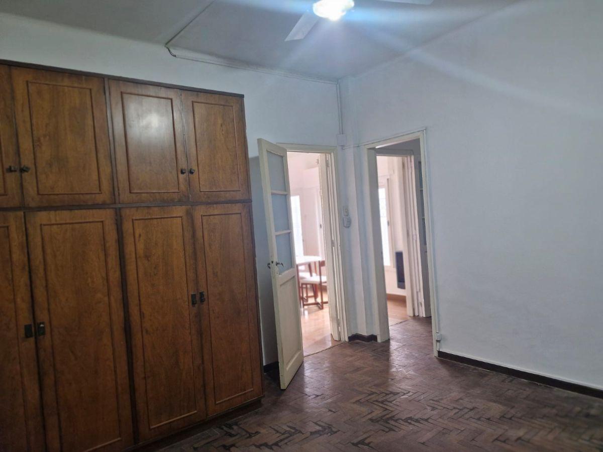 Foto de ALQUILER P.H. PLANTA BAJA 3 AMBIENTES CON PATIO/ SIN EXPENSAS !!/ RAMOS MEJÍA SUR, imagen 3