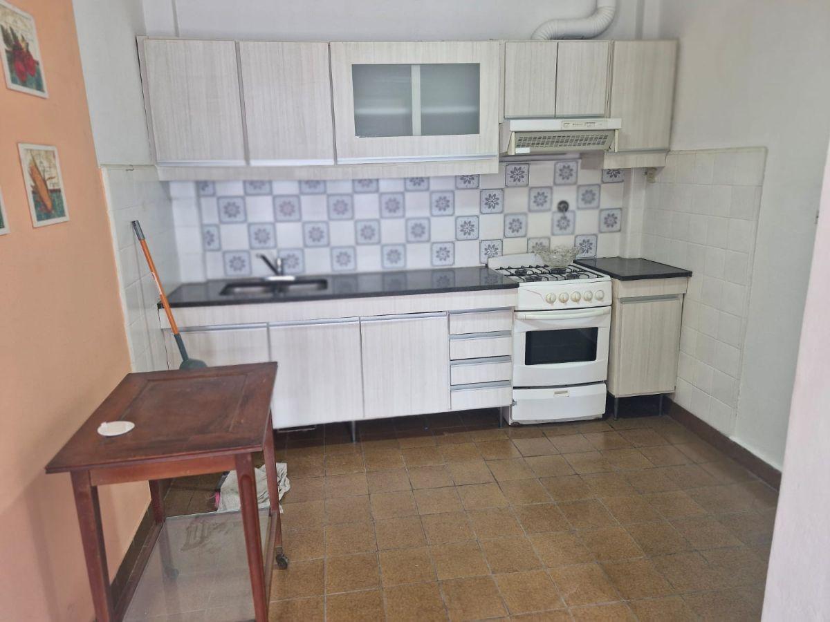 Foto de ALQUILER P.H. PLANTA BAJA 3 AMBIENTES CON PATIO/ SIN EXPENSAS !!/ RAMOS MEJÍA SUR, imagen 4