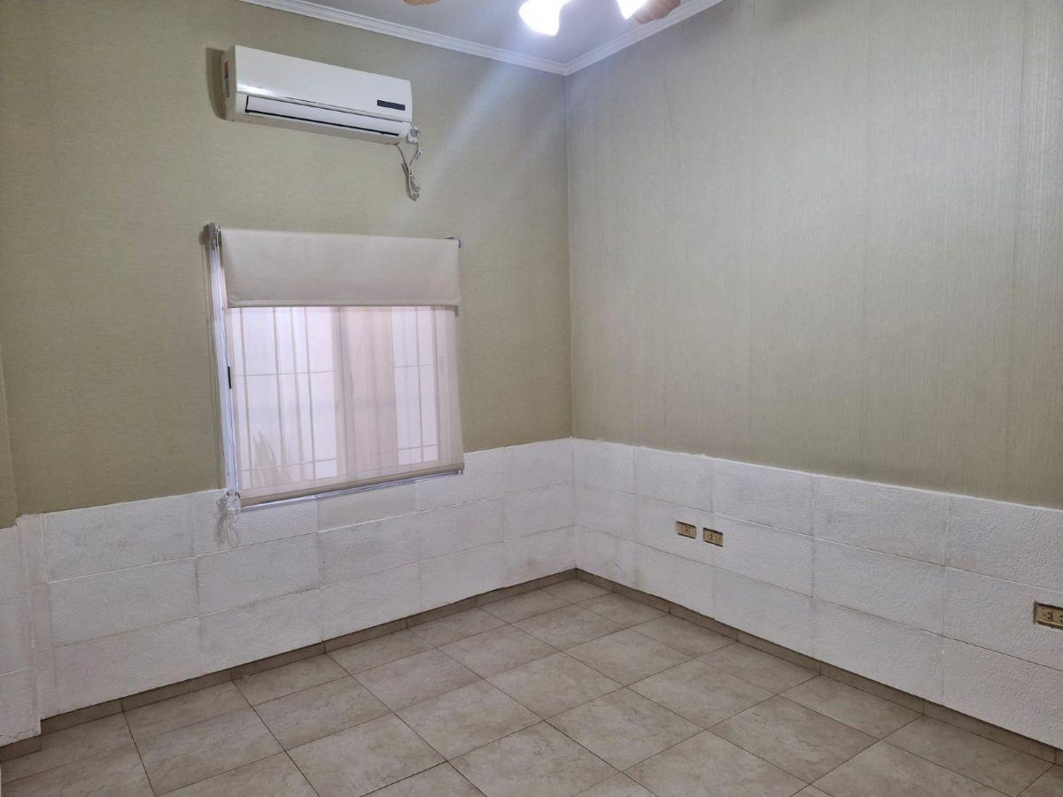 Foto de ALQUILER CASA 2 AMBIENTES/ PATIO/ LOTE PROPIO/ RAMOS MEJÍA NORTE, imagen 4