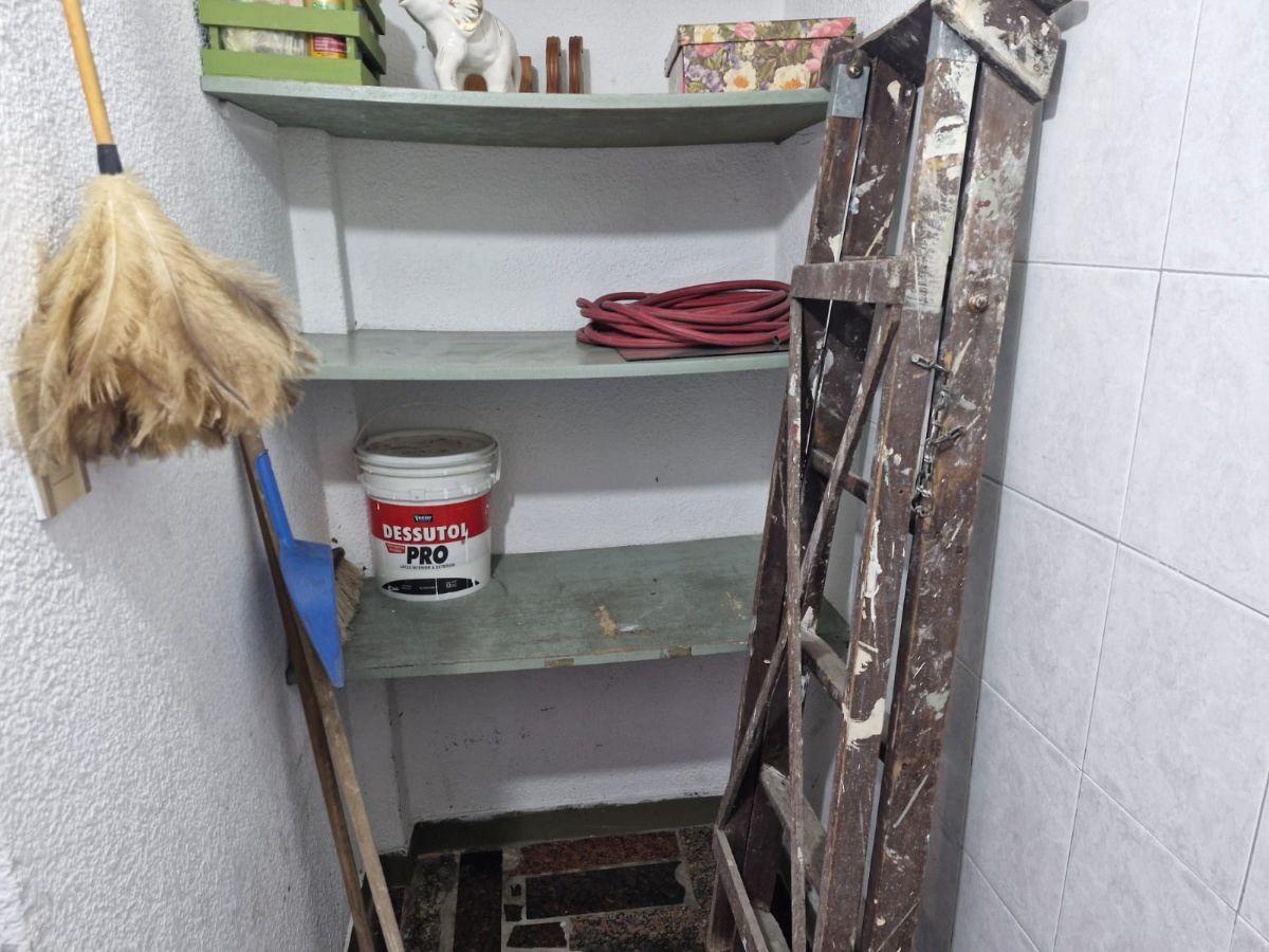 Foto de ALQUILER CASA 2 AMBIENTES/ PATIO/ LOTE PROPIO/ RAMOS MEJÍA NORTE, imagen 2