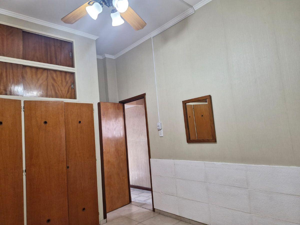 Foto de ALQUILER CASA 2 AMBIENTES/ PATIO/ LOTE PROPIO/ RAMOS MEJÍA NORTE, imagen 1