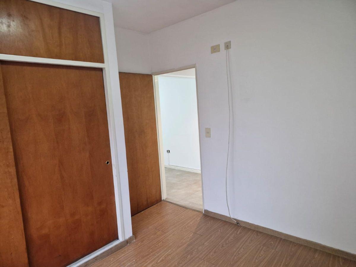 Foto de ALQUILER DEPARTAMENTO 2 AMBIENTES/ CON COCHERA FIJA/ RAMOS MEJÍA SUR, imagen 4
