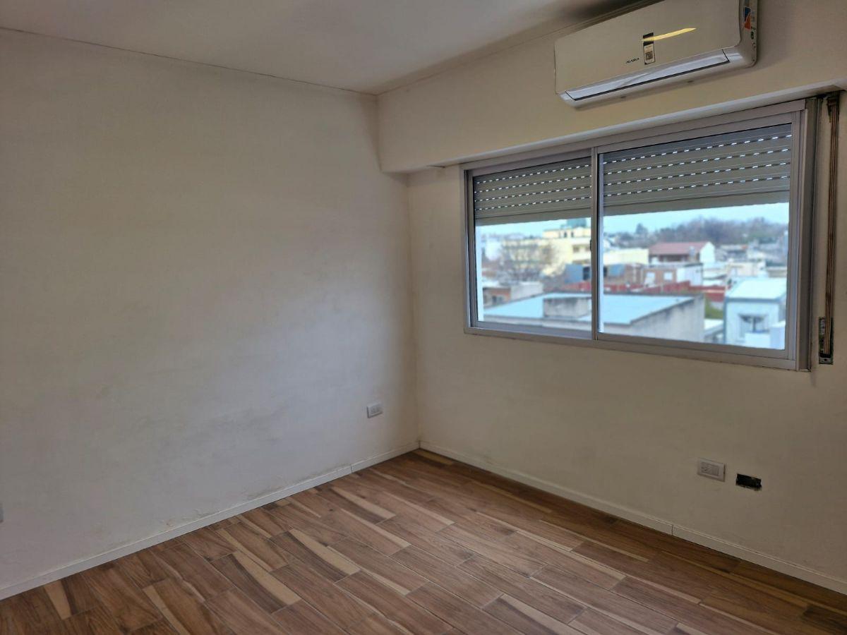 Foto de ALQUILER DEPARTAMENTO 2 AMBIENTES/ EL PALOMAR, imagen 3