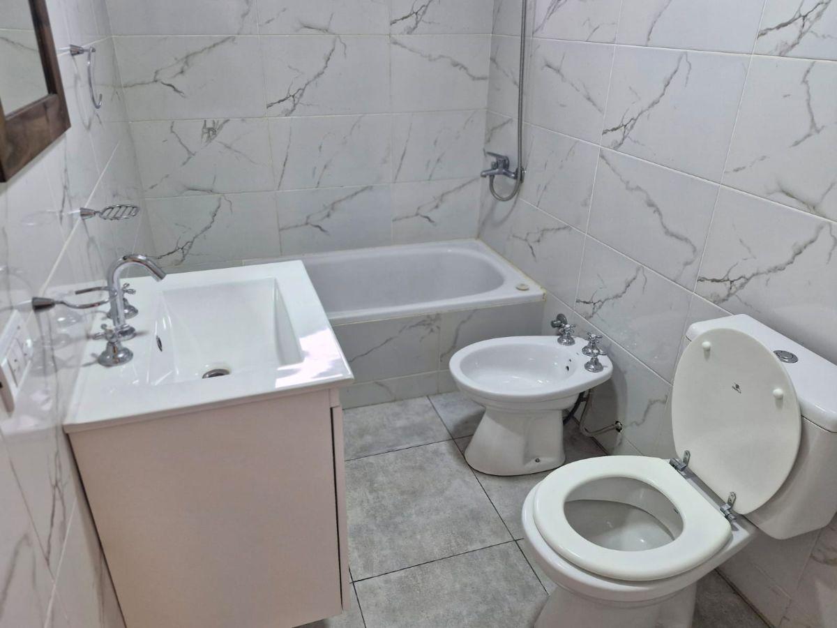 Foto de ALQUILER DEPARTAMENTO 2 AMBIENTES/ EL PALOMAR, imagen 4