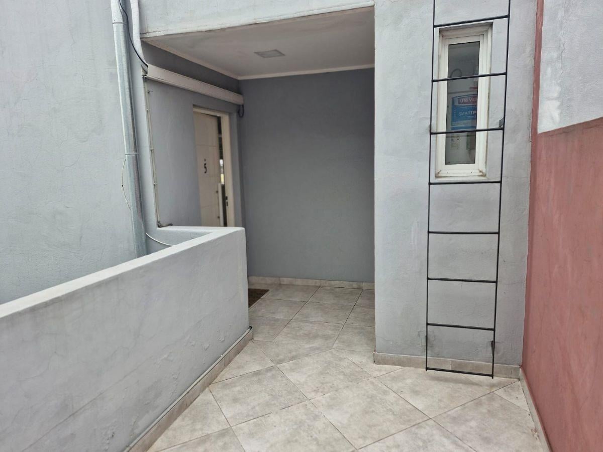 Foto de ALQUILER DEPARTAMENTO 2 AMBIENTES/ EL PALOMAR, imagen 2