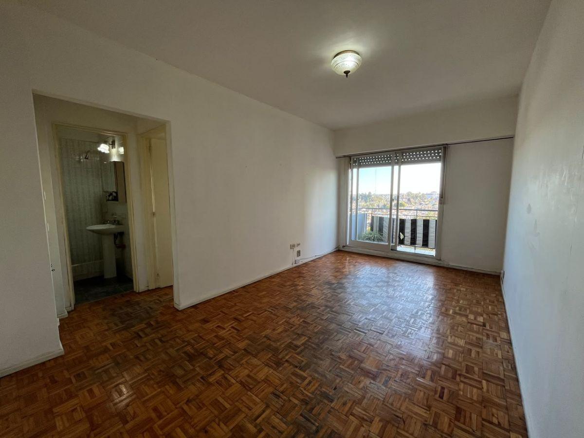 Foto de Hermoso Departamento 2 Ambientes/ Ramos Mejía Norte, imagen 2