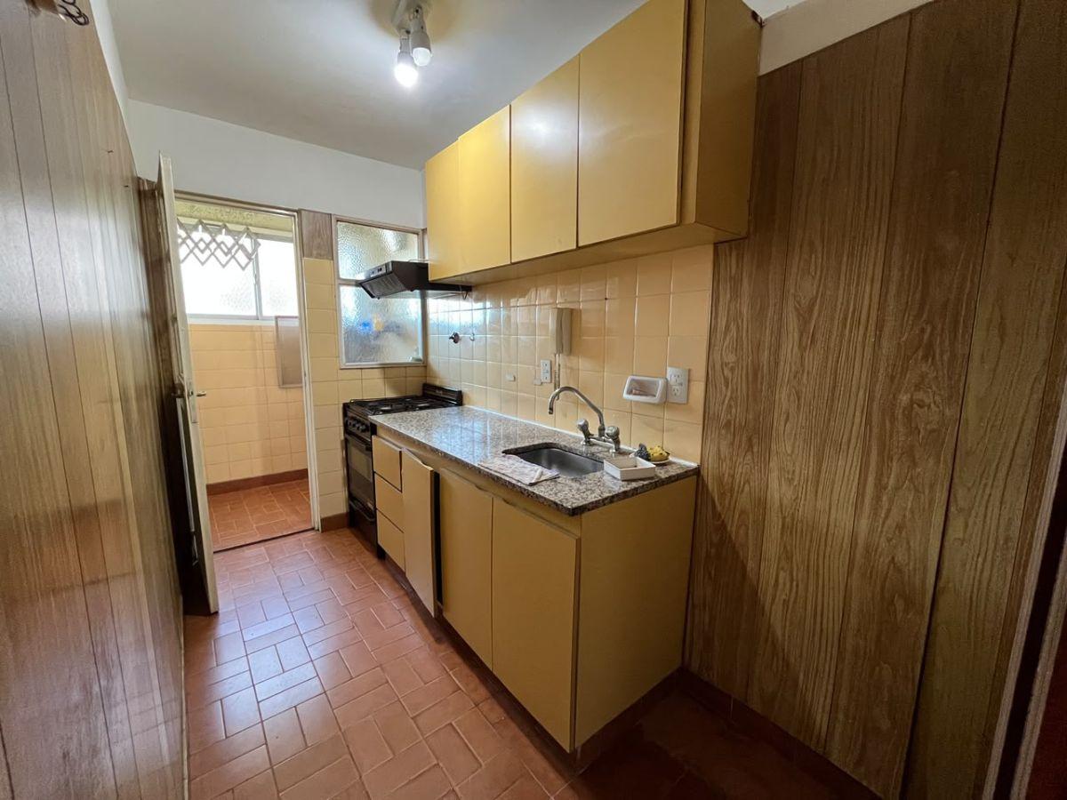 Foto de Hermoso Departamento 2 Ambientes/ Ramos Mejía Norte, imagen 4