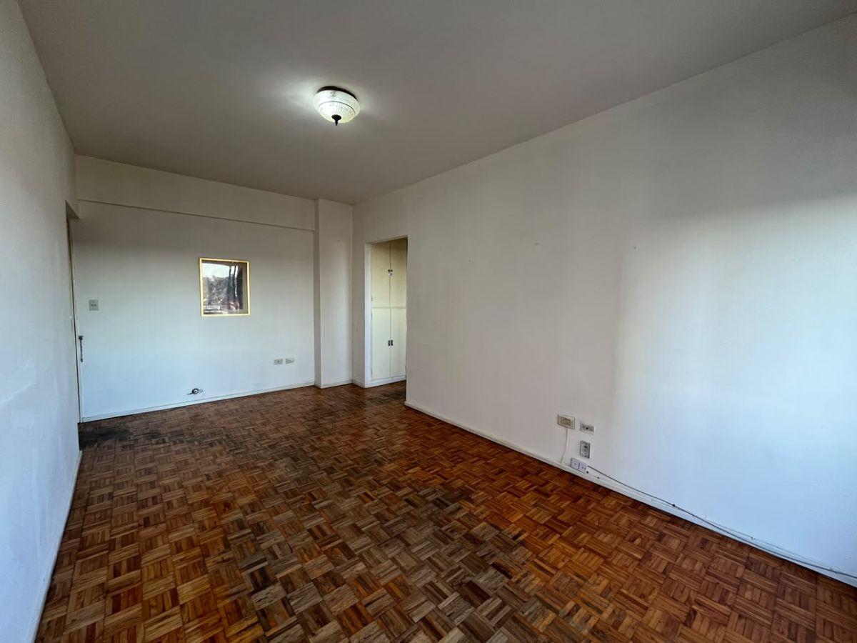 Foto de Hermoso Departamento 2 Ambientes/ Ramos Mejía Norte, imagen 3