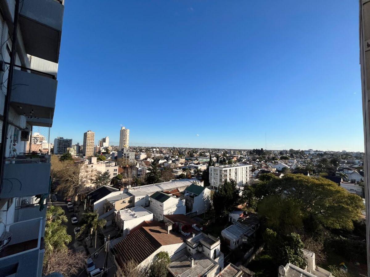 Foto de Hermoso Departamento 2 Ambientes/ Ramos Mejía Norte, imagen 5