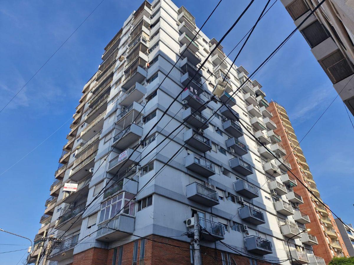Foto de Hermoso Departamento 2 Ambientes/ Ramos Mejía Norte, imagen 1