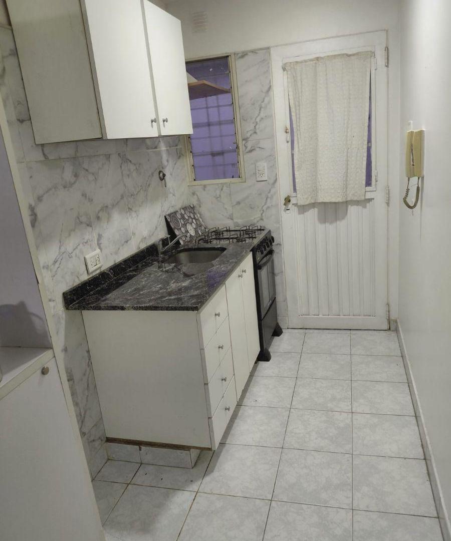 Foto de ALQUILER DÚPLEX 2 AMBIENTES Y MEDIO/ SIN EXPENSAS!!!/ RAMOS MEJÍA SUR, imagen 4
