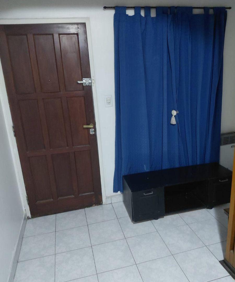 Foto de ALQUILER DÚPLEX 2 AMBIENTES Y MEDIO/ SIN EXPENSAS!!!/ RAMOS MEJÍA SUR, imagen 2