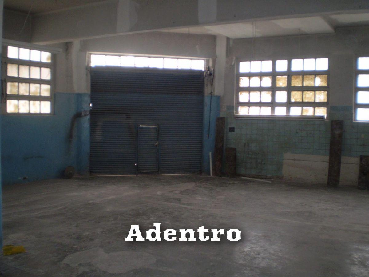 Foto de VENTA GALPÓN-DEPÓSITO/ EN ESQUINA/ 110 M2/ CIUDADELA NORTE, imagen 4