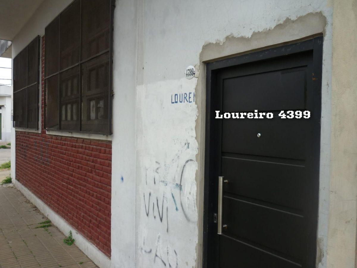 Foto de VENTA GALPÓN-DEPÓSITO/ EN ESQUINA/ 110 M2/ CIUDADELA NORTE, imagen 1