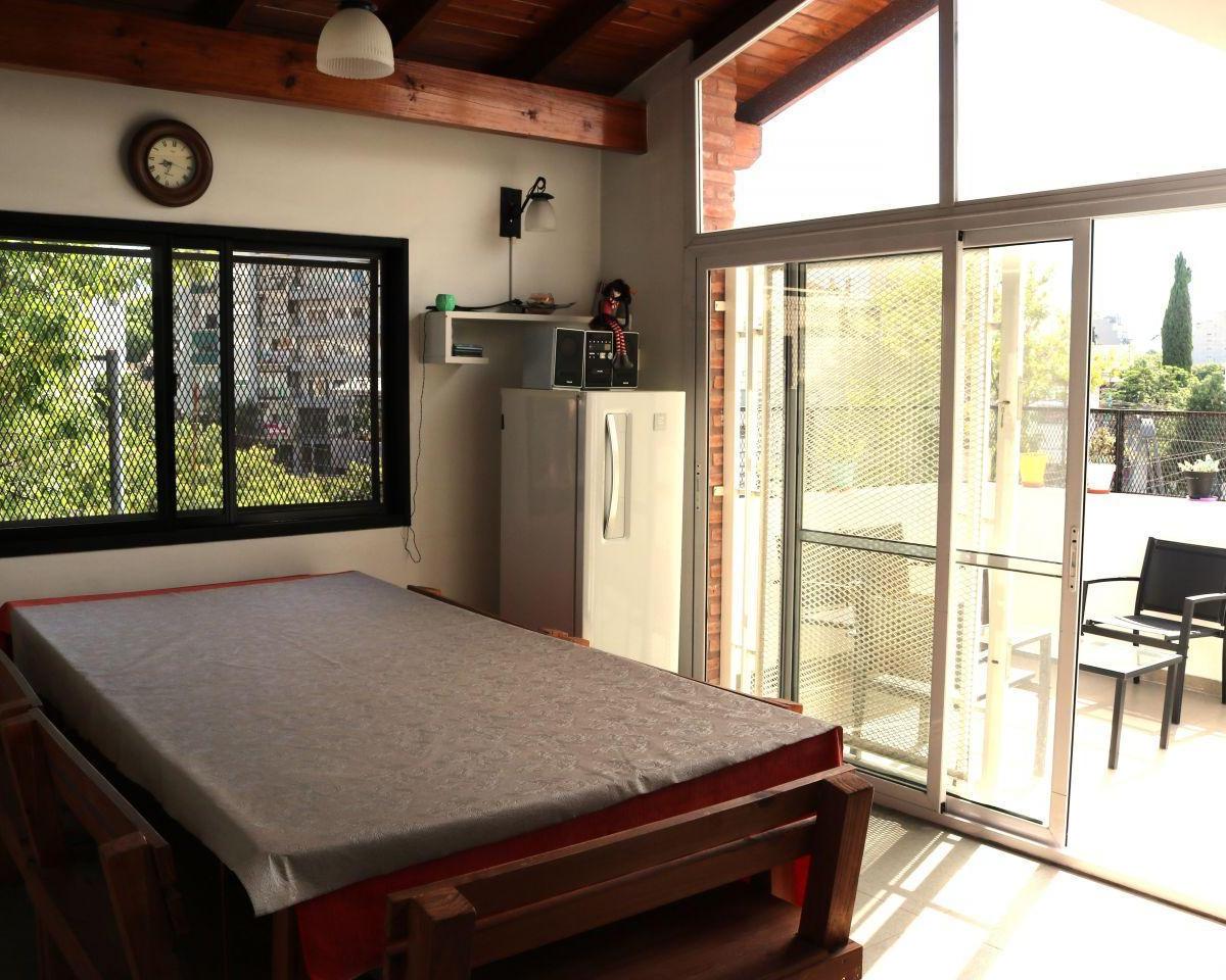 Casa 5 Ambientes. | Asunción Al 3300 2