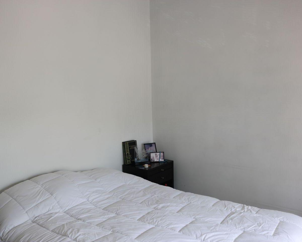 Casa 5 Ambientes. | Asunción Al 3300 1
