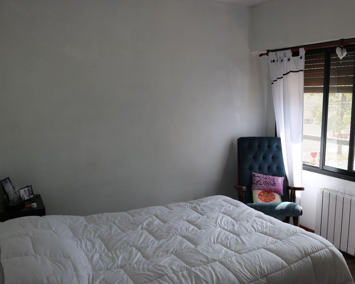 Casa 5 Ambientes. | Asunción Al 3300 5