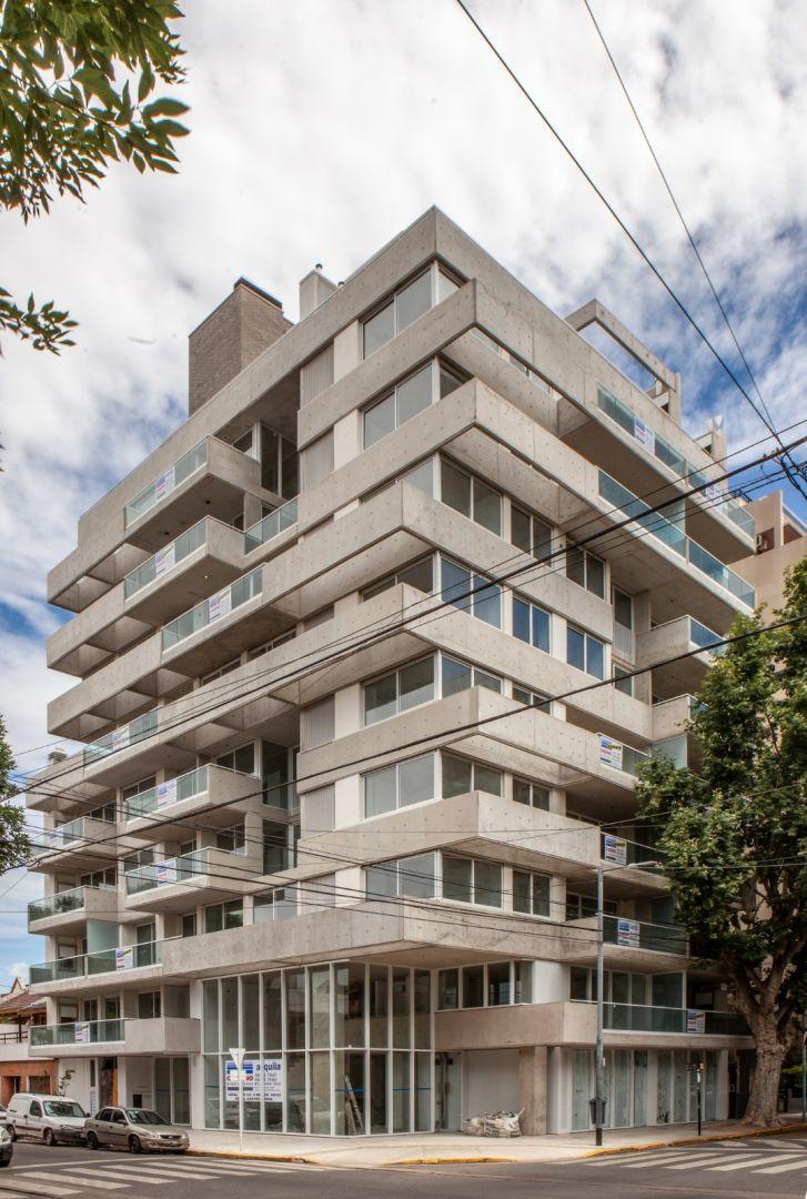 Departamento 3 ambientes. | Nogoyá al 4000