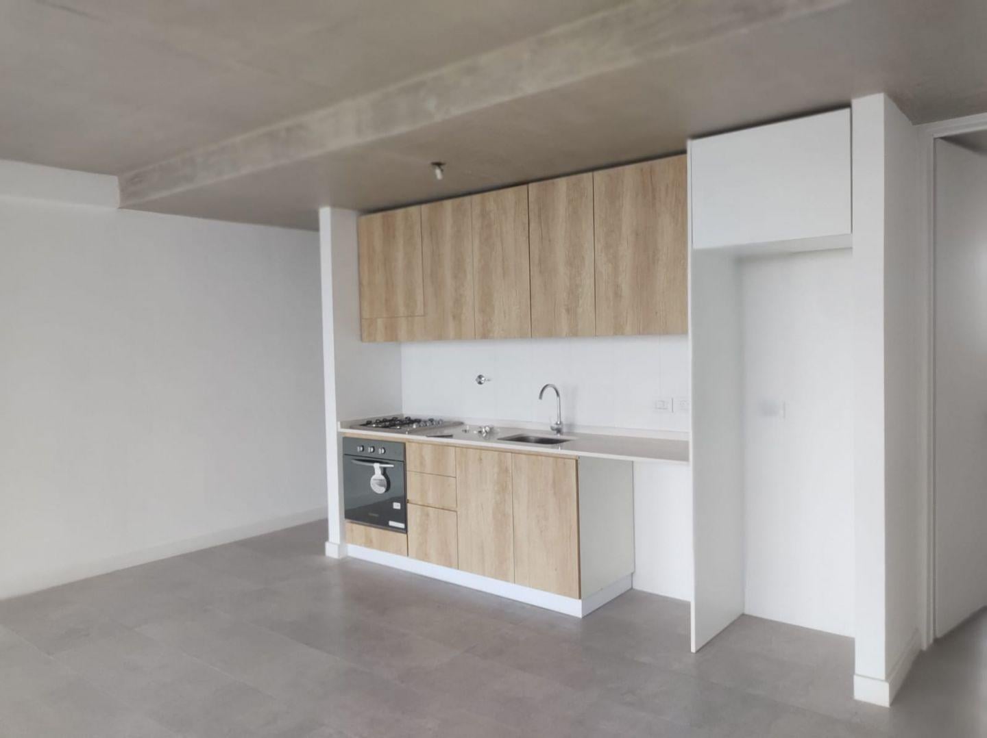 Foto de Departamento 3 ambientes. | Nogoyá al 4000, imagen 3