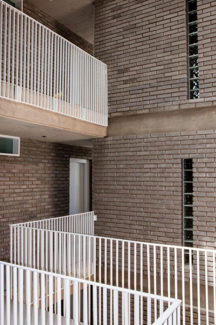Departamento 3 ambientes. | Nogoyá al 4000