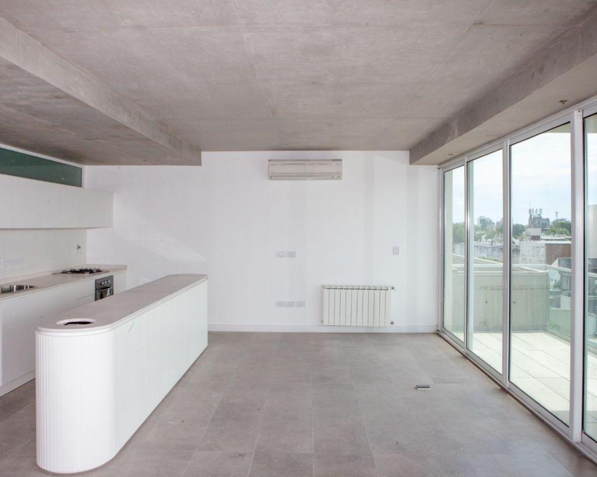 Foto de Departamento 3 ambientes. | Nogoyá al 4000, imagen 5