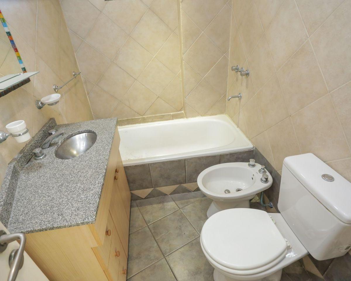 Departamento 3 Ambientes. | Cesar Diaz Al 4500 2