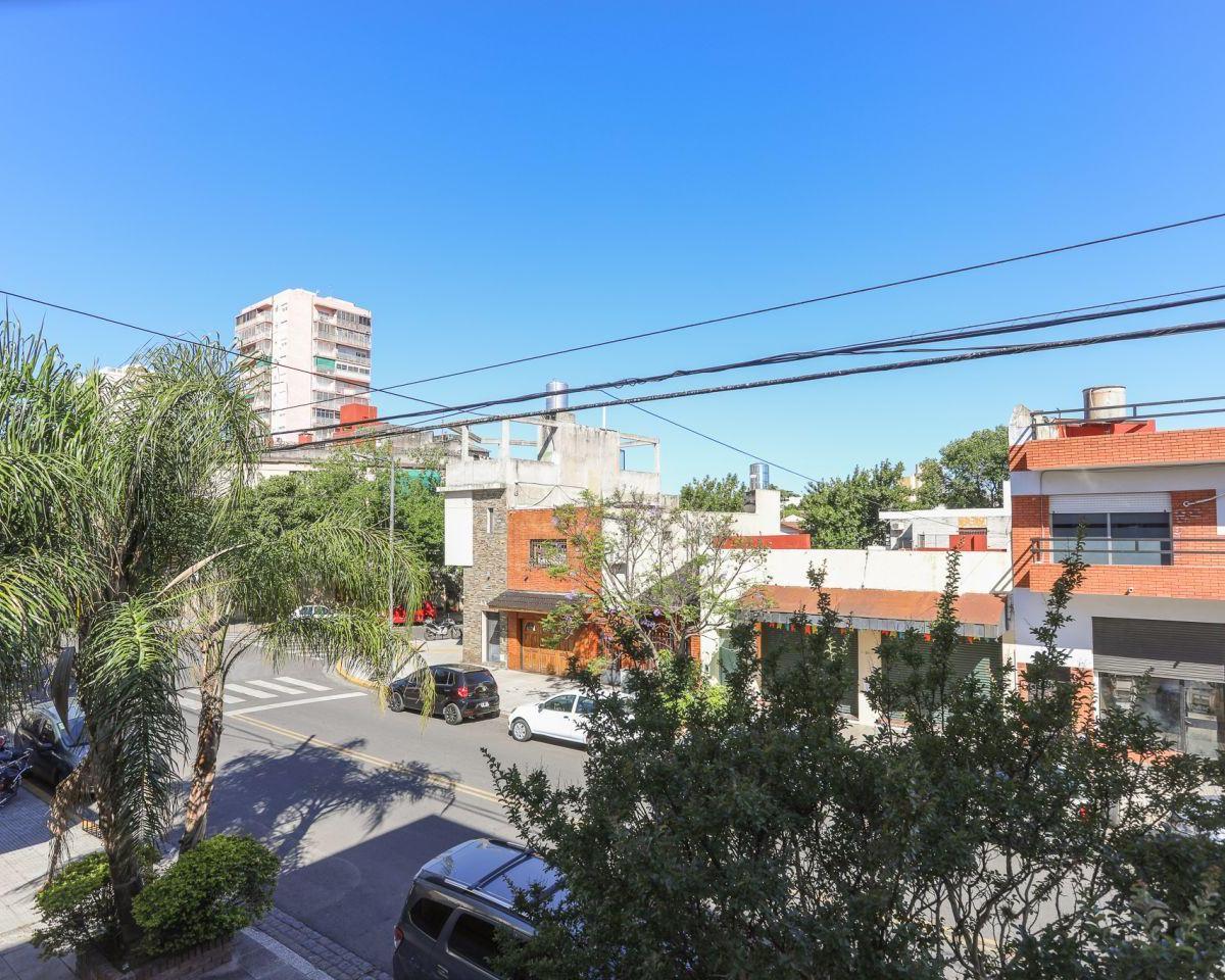 Departamento 3 Ambientes. | Cesar Diaz Al 4500 1