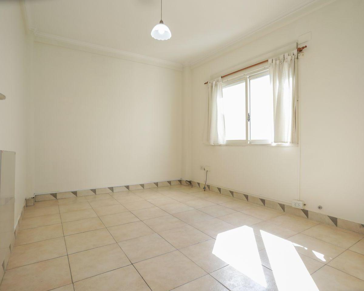 Departamento 3 Ambientes. | Cesar Diaz Al 4500 4