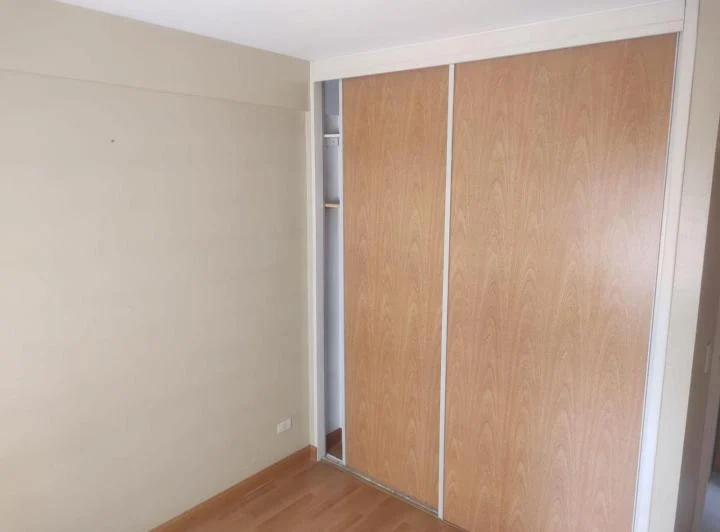 Departamento 2 ambientes. | Yerbal al 1800 1