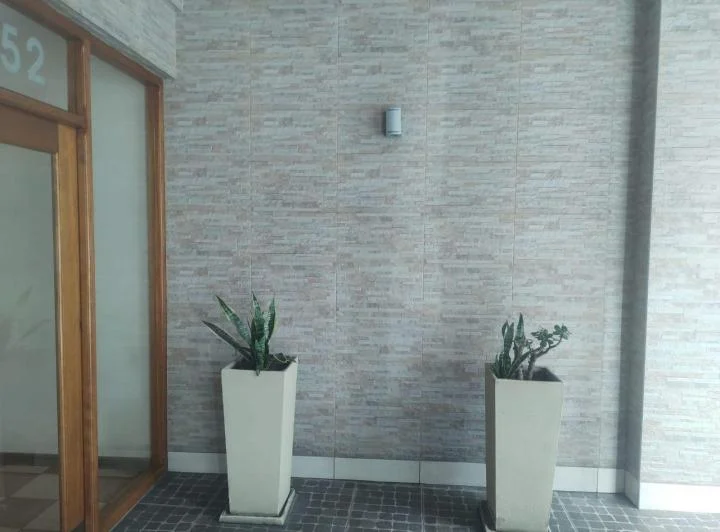 Departamento 2 ambientes. | Yerbal al 1800 3