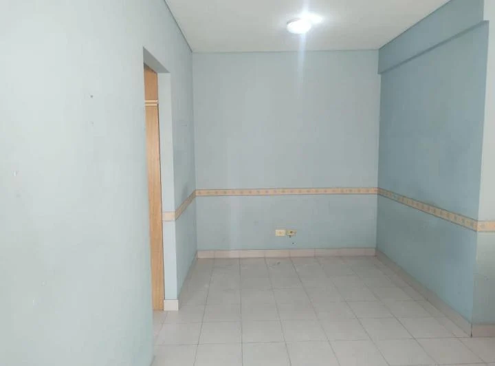 Departamento 2 ambientes. | Yerbal al 1800 2