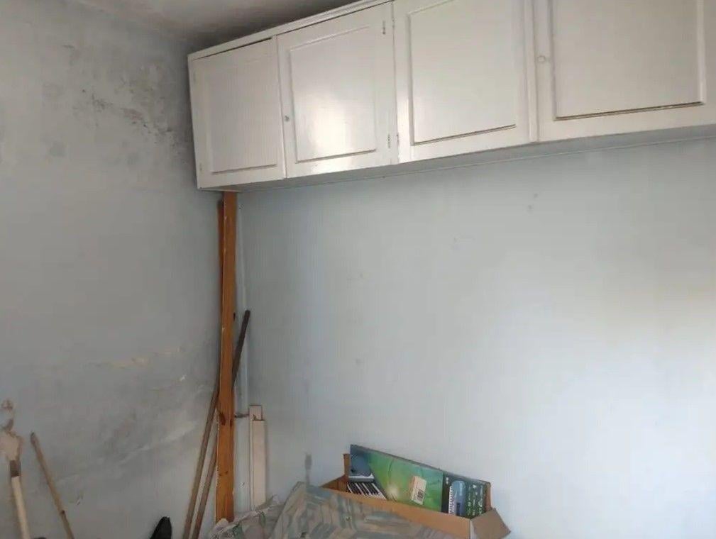 Foto de Local . | Juan Agustin Garcia al 2800, imagen 1