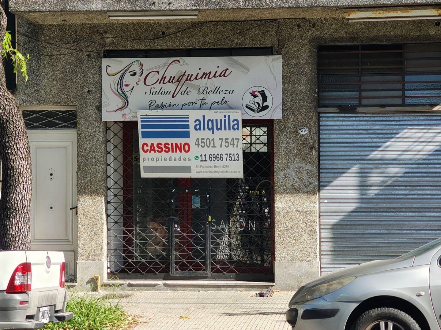 Imagen de la propiedad