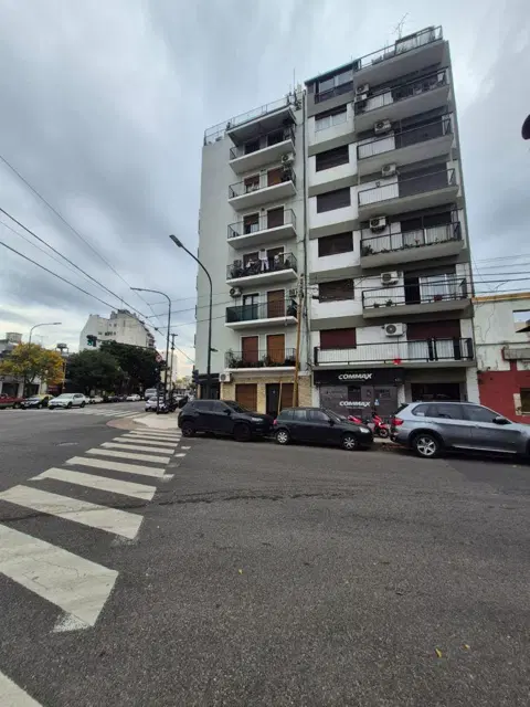Imagen de la propiedad