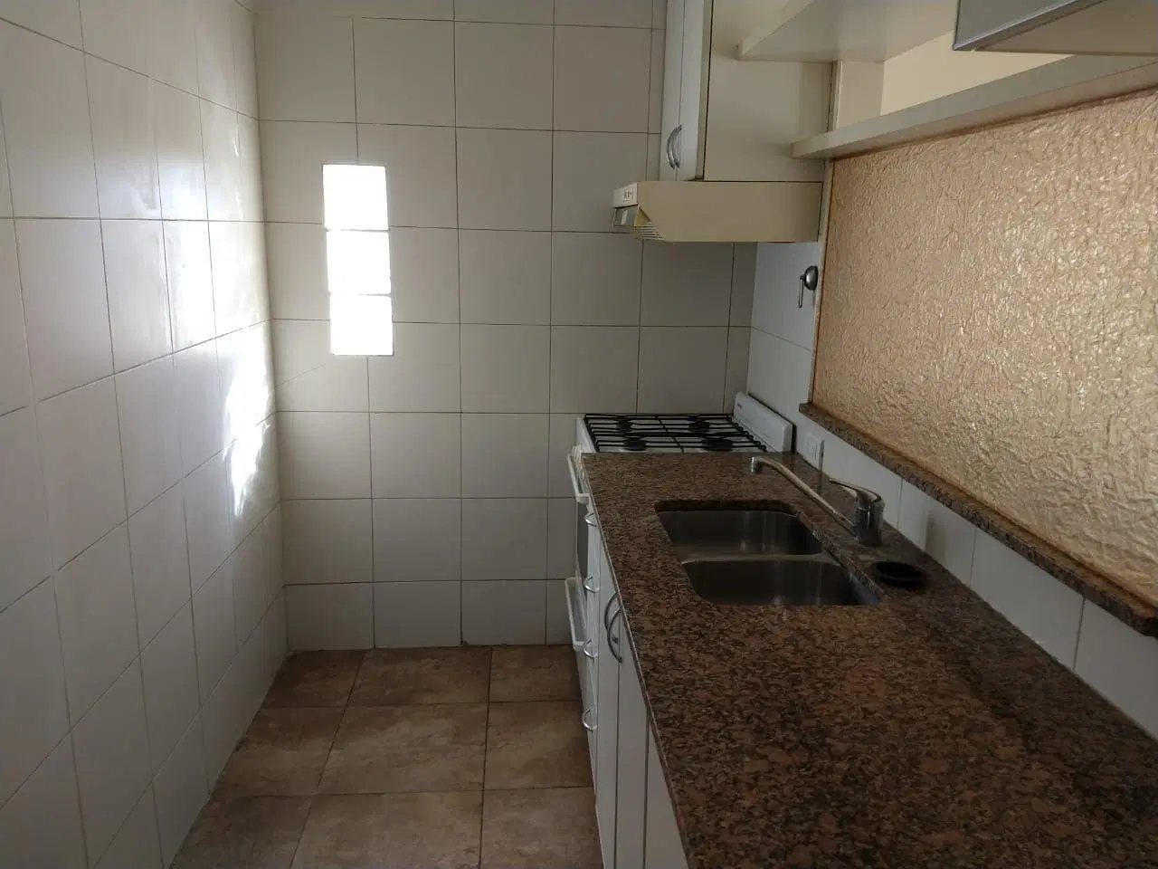 Departamento monoambiente. | Av. Lope de Vega al 3000 3
