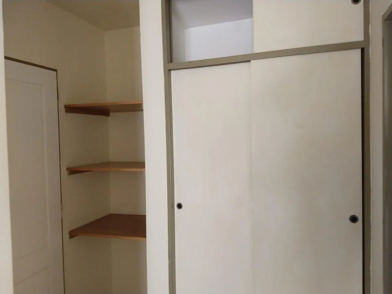 Departamento monoambiente. | Av. Lope de Vega al 3000 5