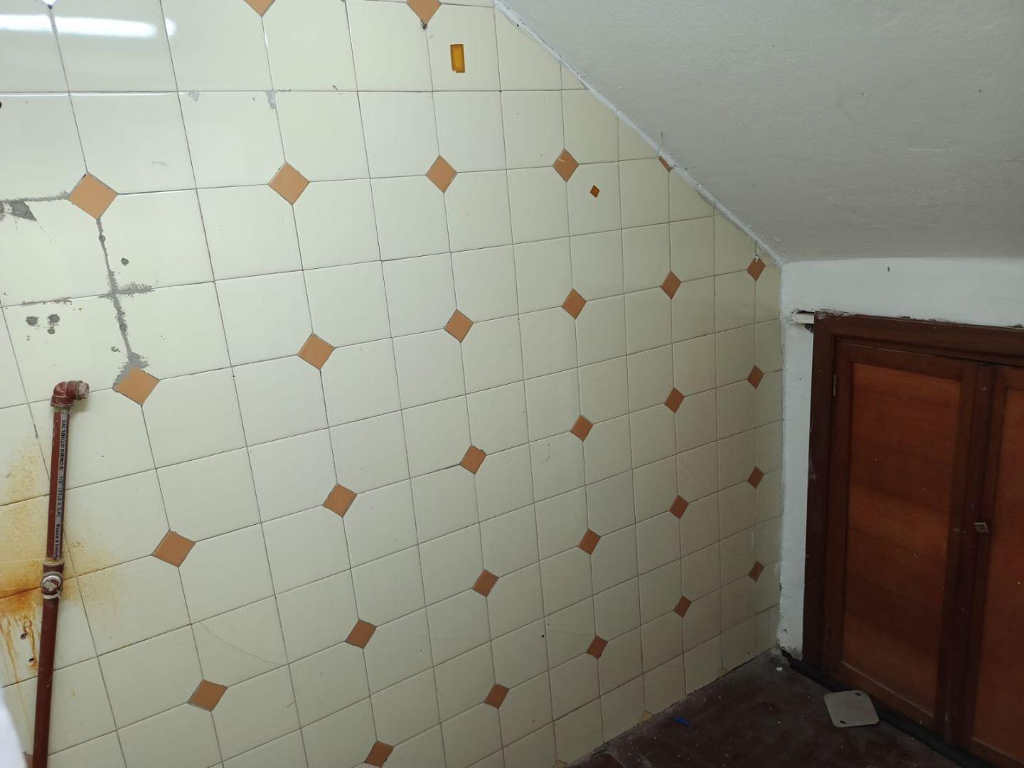 Foto de Local . | Bermúdez al 3200, imagen 4