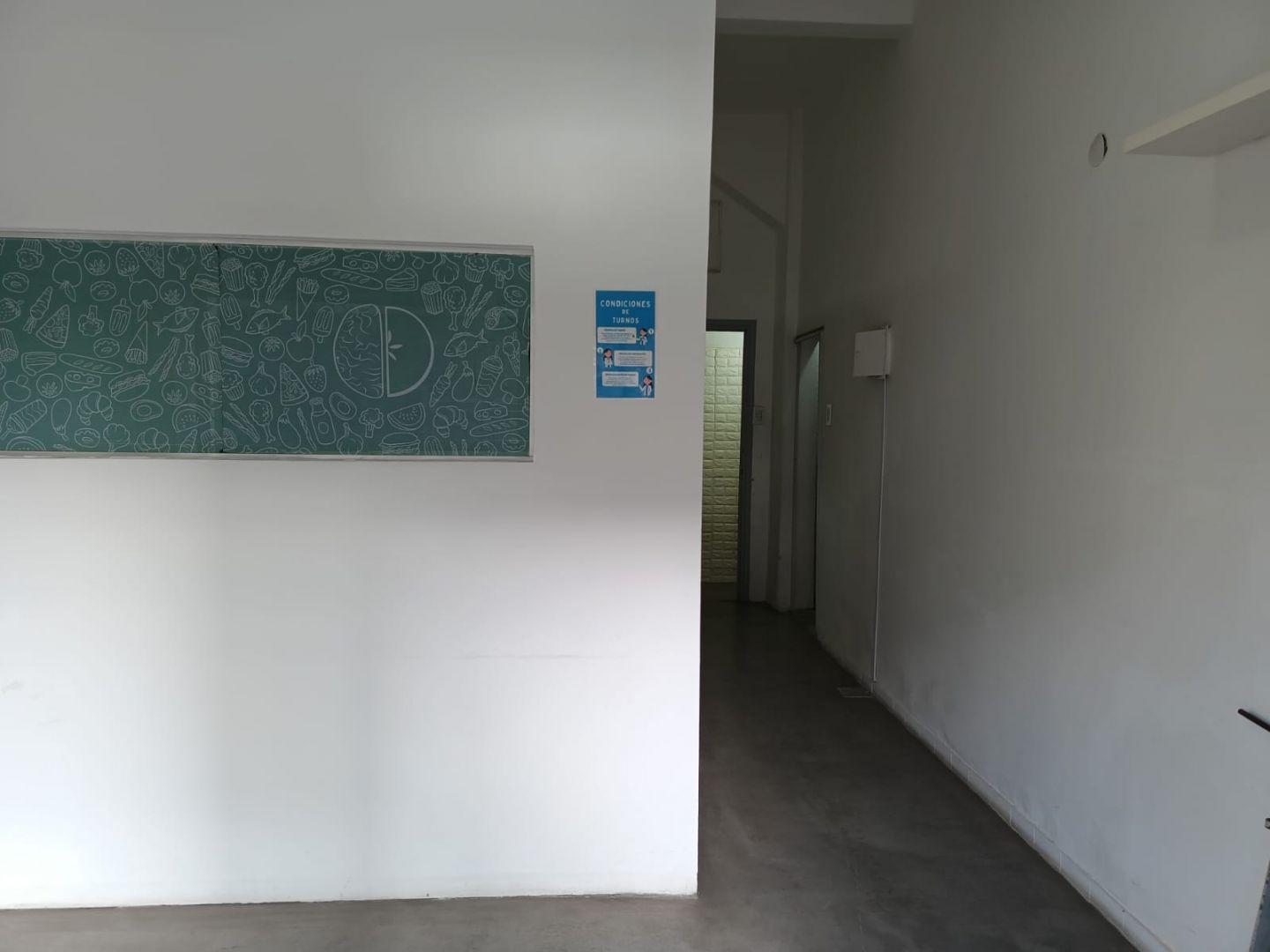 Foto de Local . | Bermúdez al 3200, imagen 5