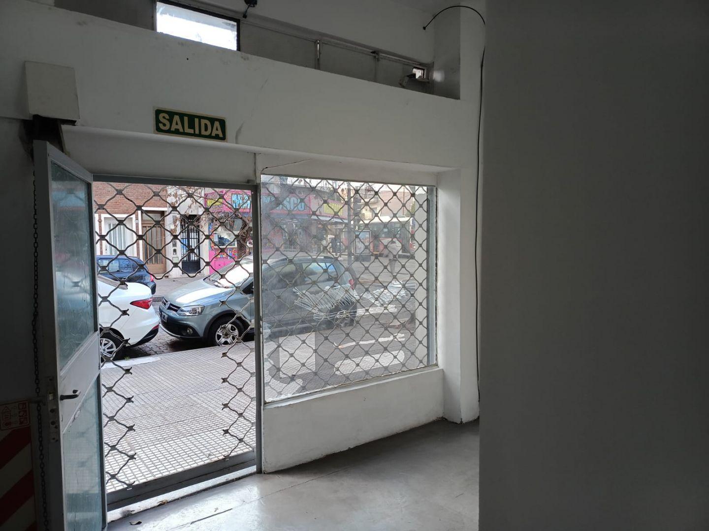Foto de Local . | Bermúdez al 3200, imagen 3
