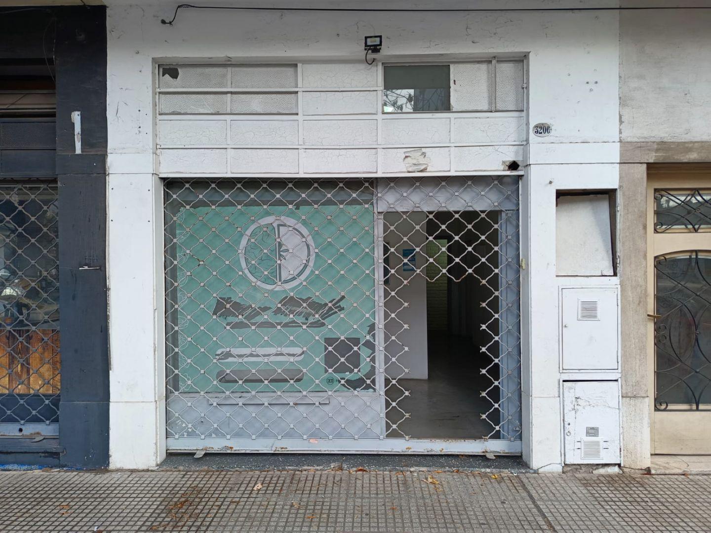 Imagen de la propiedad