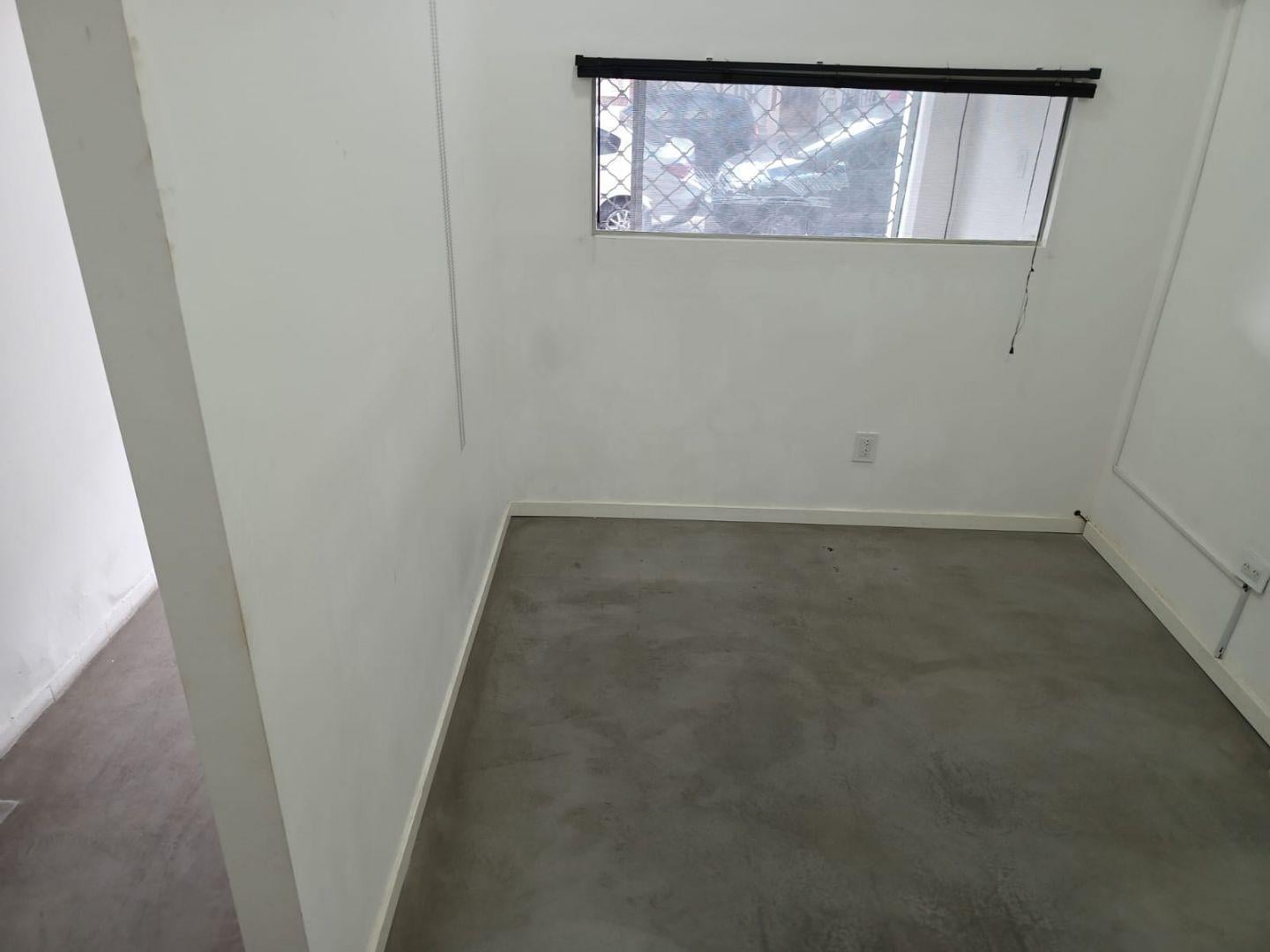 Foto de Local . | Bermúdez al 3200, imagen 1