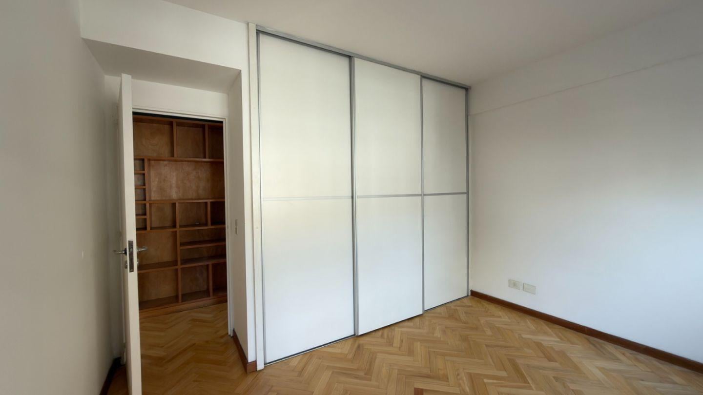 Foto de Departamento 2 ambientes. | Sanchez de Bustamante al 1000, imagen 2