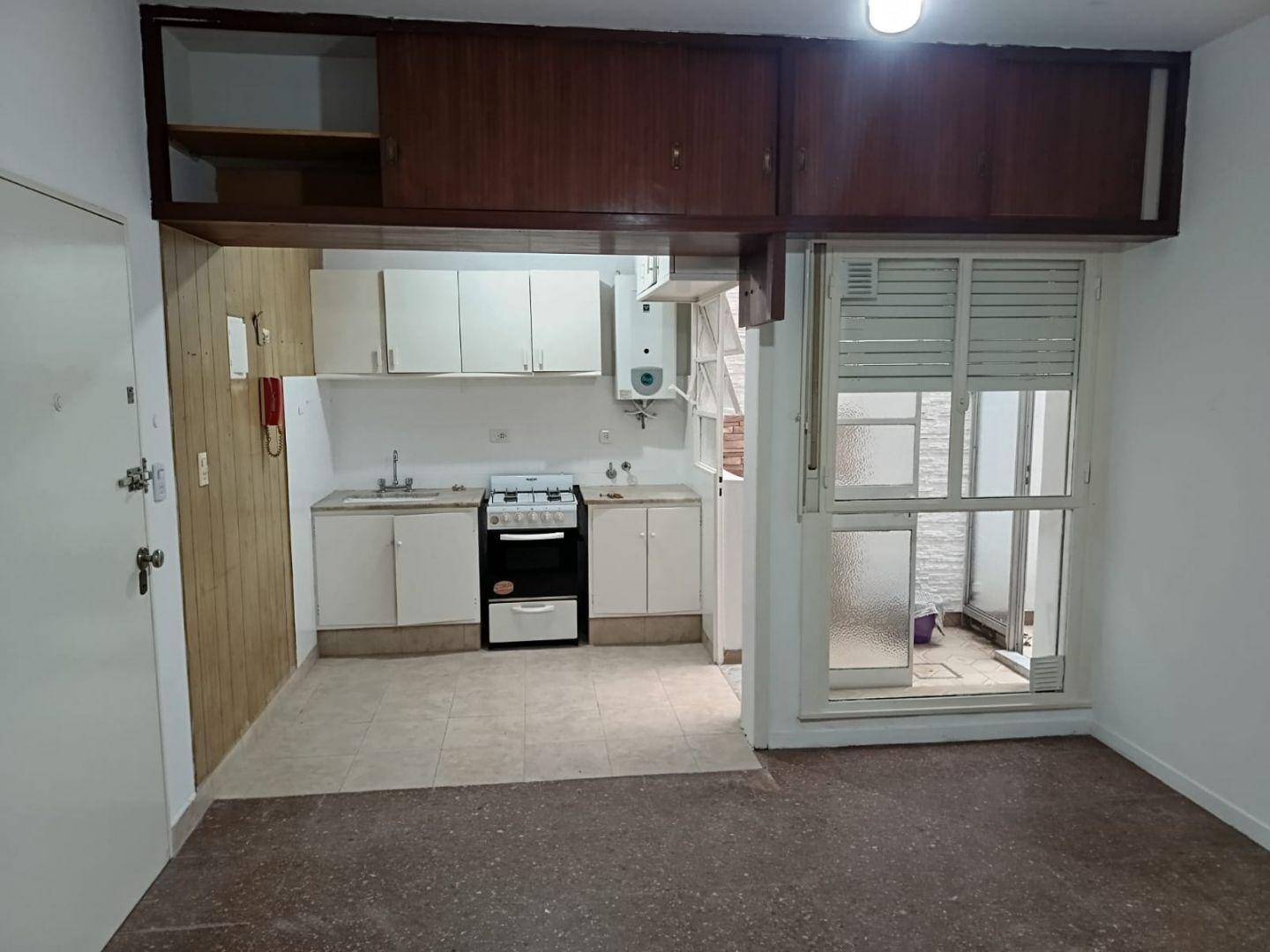 Foto de Departamento 2 ambientes. | Bahía Blanca al 3300, imagen 3