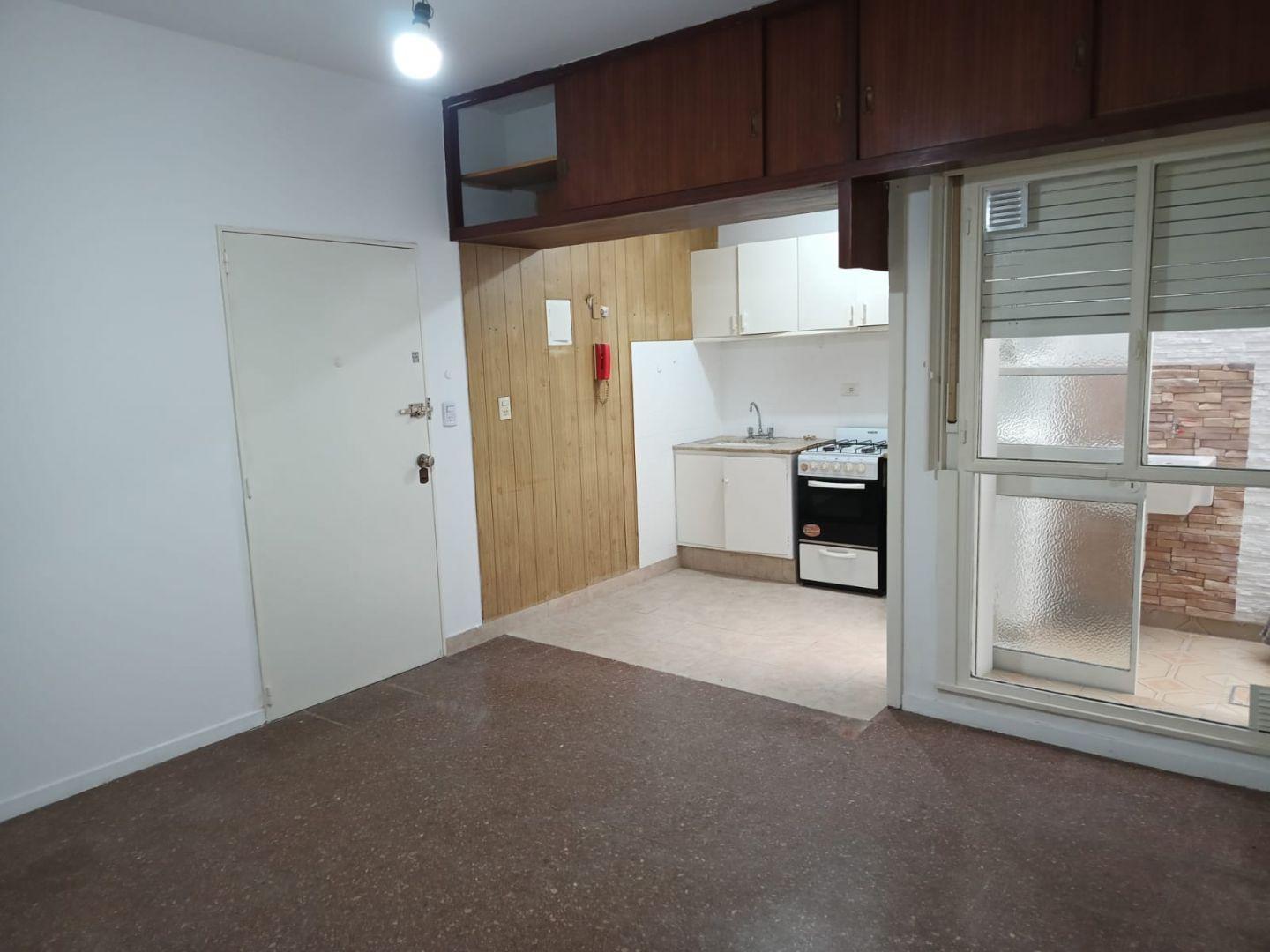 Foto de Departamento 2 ambientes. | Bahía Blanca al 3300, imagen 5