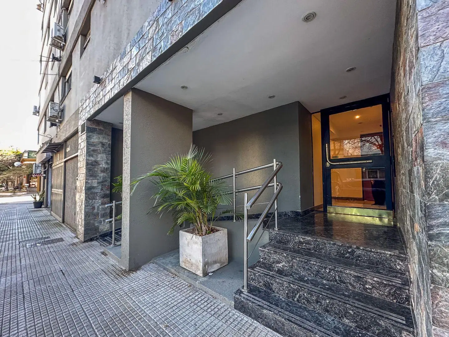 Departamento 4 ambientes. | José Pedro Varela al 4200 5