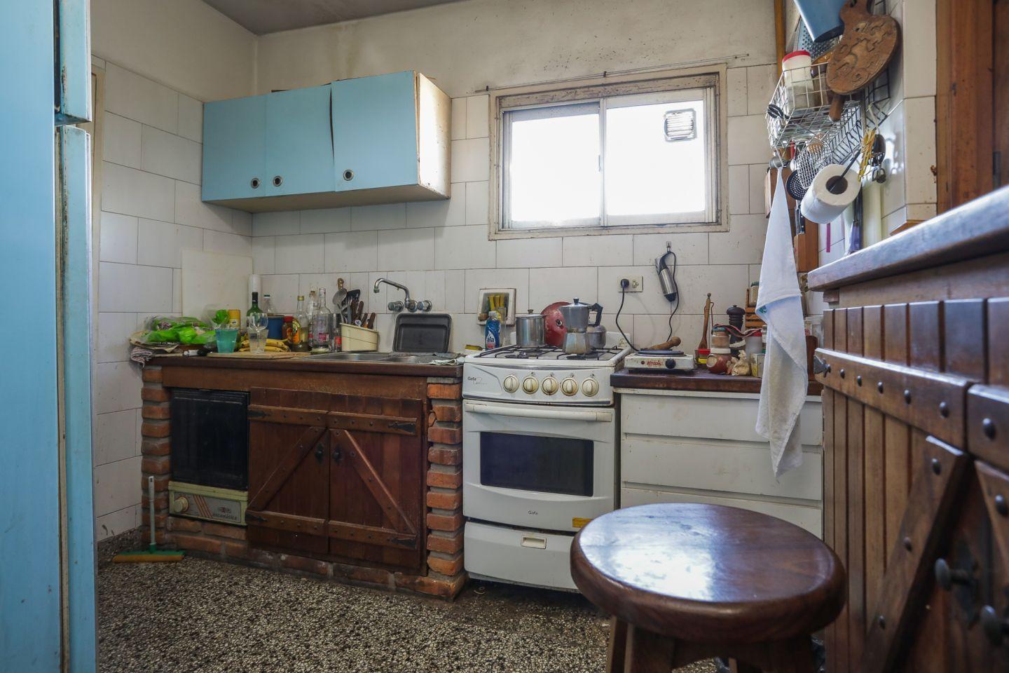Foto de Departamento 4 ambientes. | José Pedro Varela al 4200, imagen 4