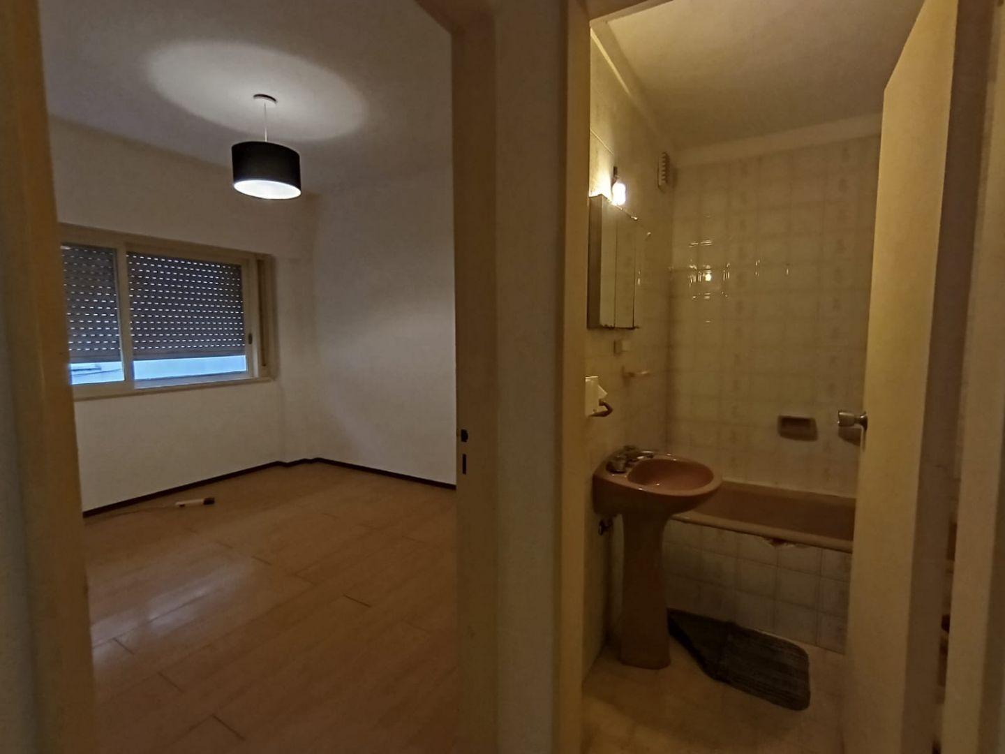Foto de Departamento 2 ambientes. | Fitz Roy al 2400, imagen 1