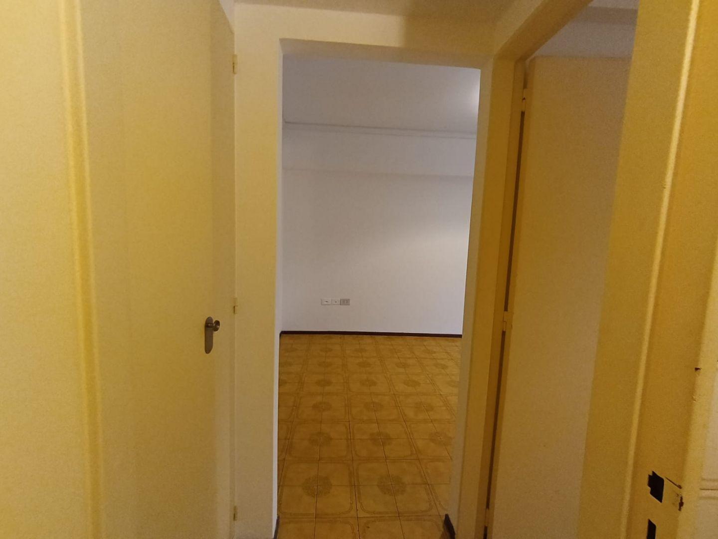 Foto de Departamento 2 ambientes. | Fitz Roy al 2400, imagen 4